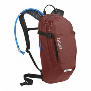 Camelbak MULE 12 9L+3L backpack