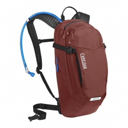 Motxilla Camelbak MULE 12 9L+3L