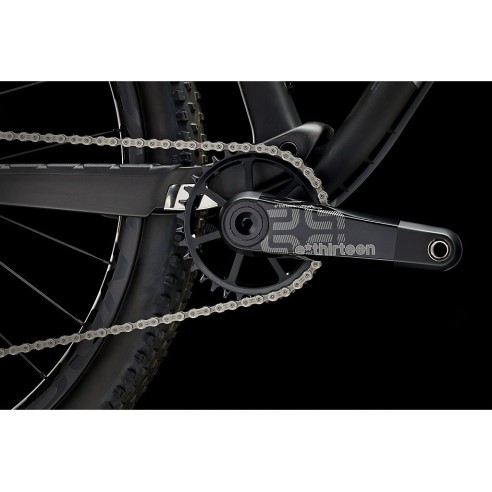 Bicicleta Trek Supercaliber 9.8 XT (2023)