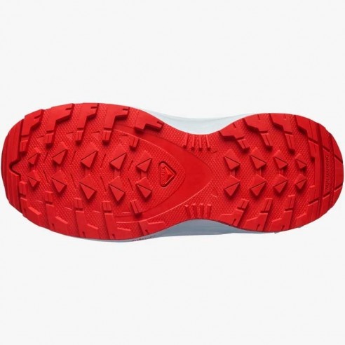 SA-TRAIL CALÇAT NEN XA PRO V8 K