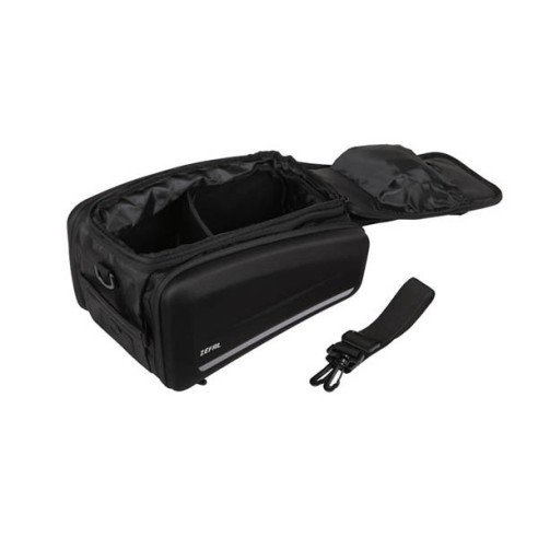 BOLSA ZEFAL Z TRAVELER 80