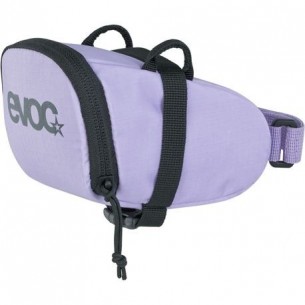 EVOC 0.7L SEAT BAG
