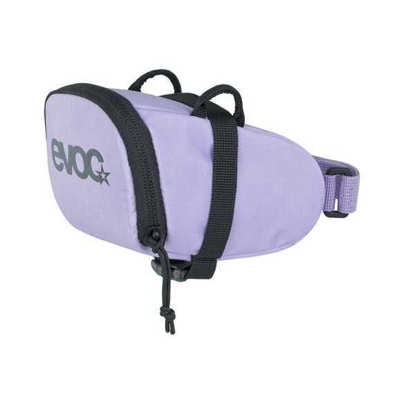 EVOC 0.7L SEAT BAG