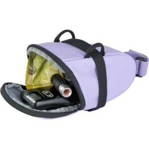 EVOC 0.7L SEAT BAG 2