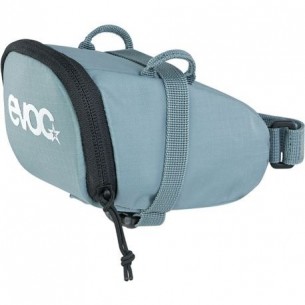 SEAT BAG EVOC STEEL 0.7L