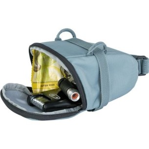 SEAT BAG EVOC STEEL 0.7L 2