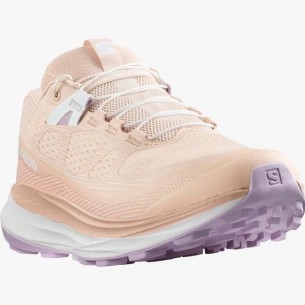 SA-TRAIL CALÇAT DONA ULTRA GLIDE