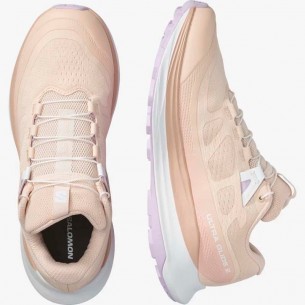 SA-TRAIL CALÇAT DONA ULTRA GLIDE 2