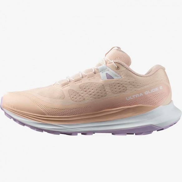 SA-TRAIL CALÇAT DONA ULTRA GLIDE