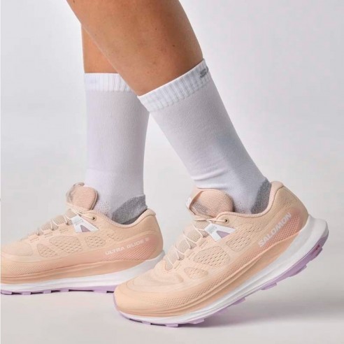 SA-TRAIL CALÇAT DONA ULTRA GLIDE