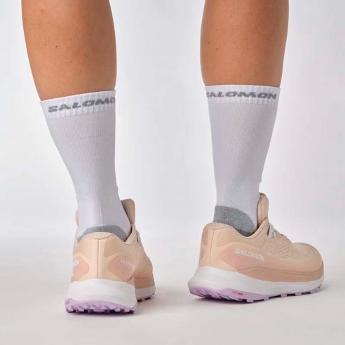 SA-TRAIL CALÇAT DONA ULTRA GLIDE