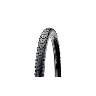 TIRE MAXXIS FOREKASTER EXO TR 29X2.35