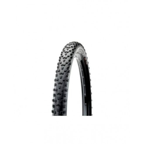 COBERTA MAXXIS FOREKASTER EXO TR 29X2.40