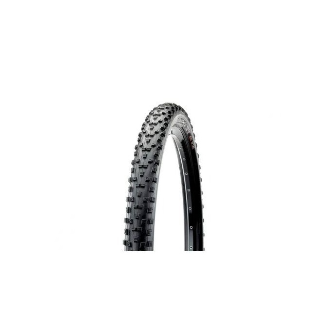 PNEU MAXXIS FOREKASTER EXO TR 29X2.40