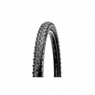 TIRE MAXXIS ARDENT 29X2.40 EXO TR