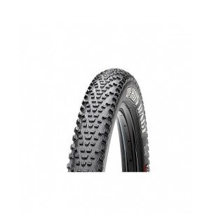 COBERTA MAXXIS REKON RACE EXO TR 29x2.35