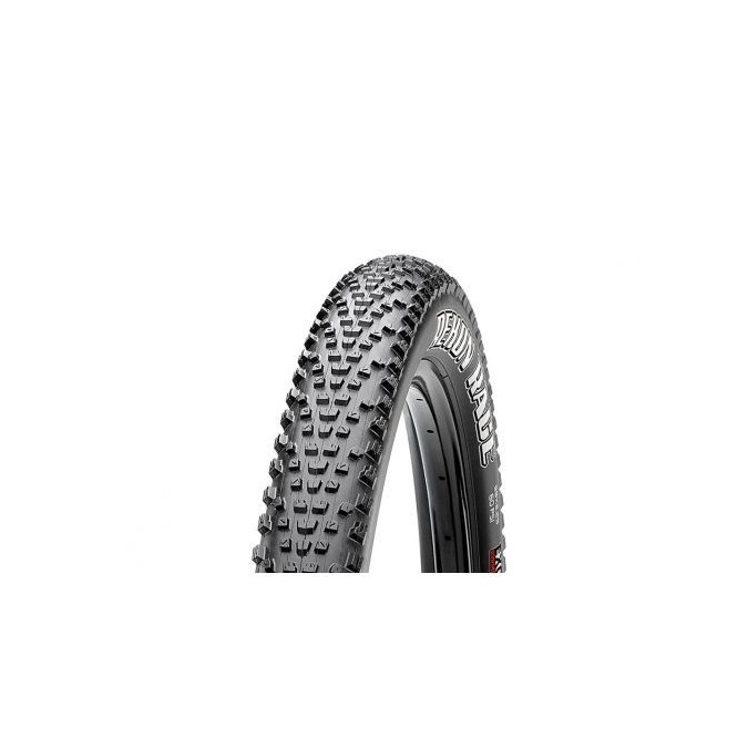 TIRE MAXXIS REKON RACE EXO TR 29x2.35