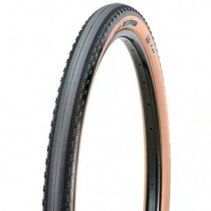 Maxxis Receiver Tire 700x40 EXO