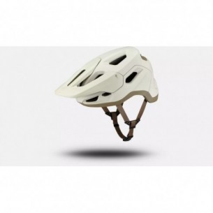 SPECIALIZED TACTIC WHITE MOUNTAINS HELMET