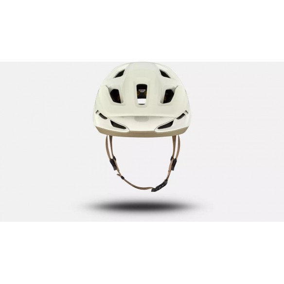 SPECIALIZED TACTIC WHITE MOUNTAINS HELMET