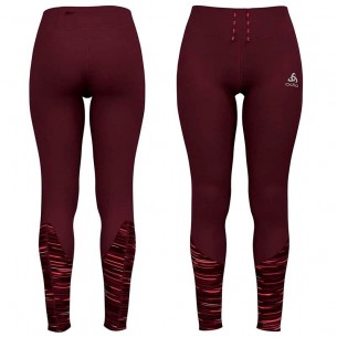 OD-MALLES FONS DONA ESSENTIAL SO 2