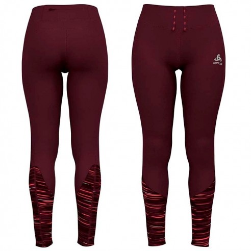 OD-MALLES FONS DONA ESSENTIAL SO