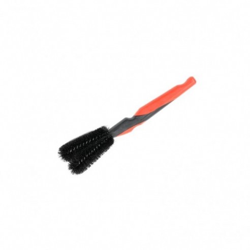 ZEFAL ZB TWIST BRUSH