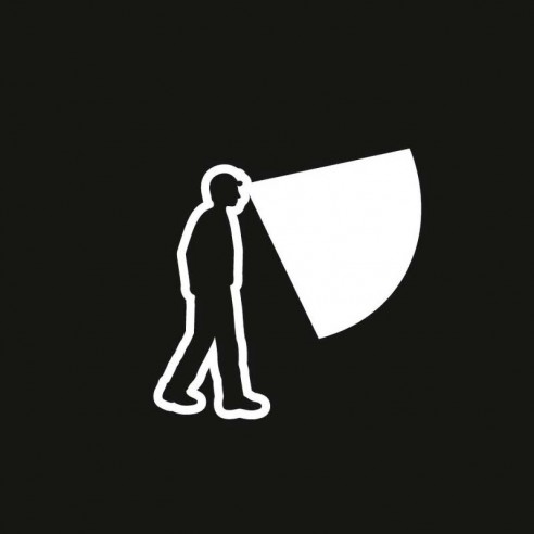 PET-TRAIL ACCES LLUMS E067AA00 L