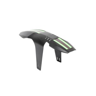 Zefal Deflector Mudguard FM20 2