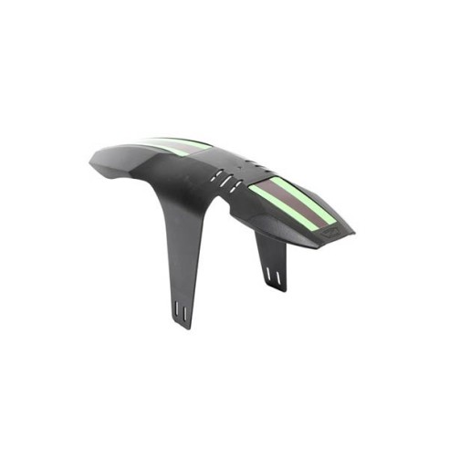 Zefal Deflector Mudguard FM20