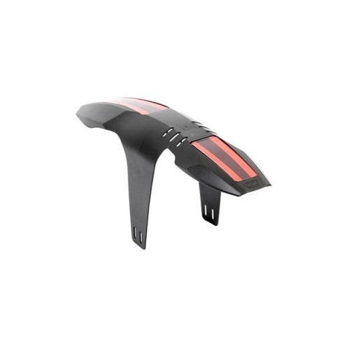 Zefal Deflector Mudguard FM20