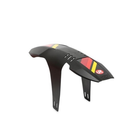 Garde-boue déflecteur Zefal