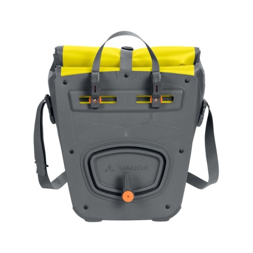 FORTES VAUDE AQUA FRONT