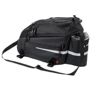 BOLSA VAUDE SILKROAD L 2