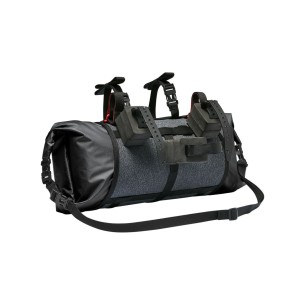 Sacoche de guidon Vaude Trailfront II 2