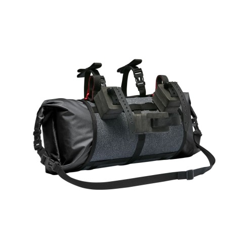 Bolsa manillar Vaude Trailfront II