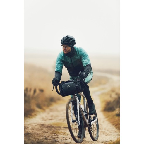 Sacoche de guidon Vaude Trailfront II