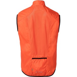 Chaleco de bicicleta VAUDE Air III 2