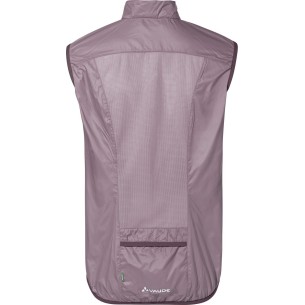 Vaude Gilet Femme Air III 2
