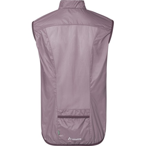 Vaude Women's Air III Vest