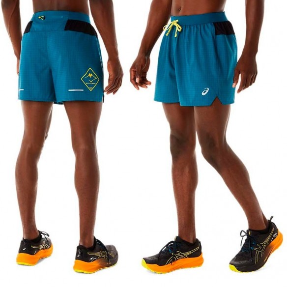 AI-TRAIL SHORTS ESTIU HOME FUJIT