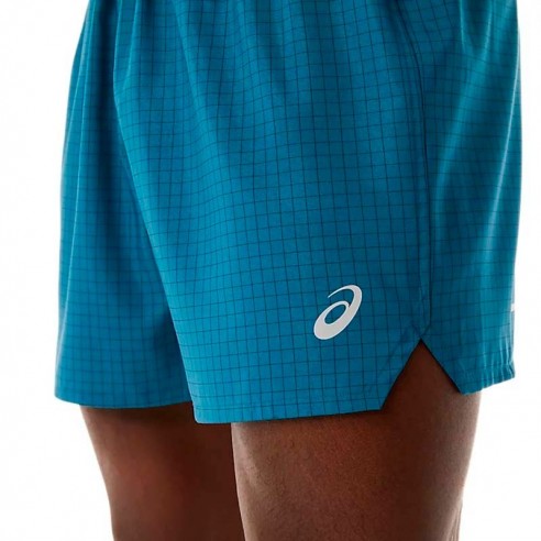 AI-TRAIL SHORTS ESTIU HOME FUJIT