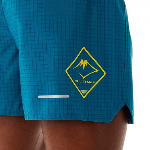 AI-TRAIL SHORTS ESTIU HOME FUJIT