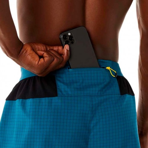 AI-TRAIL SHORTS ESTIU HOME FUJIT