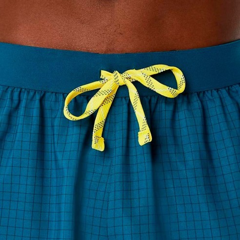 AI-TRAIL SHORTS ESTIU HOME FUJIT