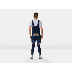 Cuissard d'entraînement Santini Trek-Segafredo Replica 2