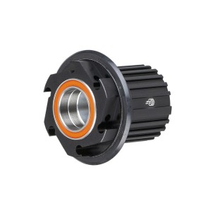 Corps de roue libre Bontrager Rapid Drive Micro Spline v2 12v