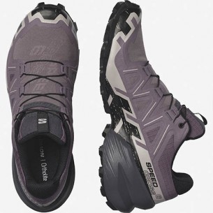 SA-TRAIL CALÇAT DONA SPEEDCROSS 2
