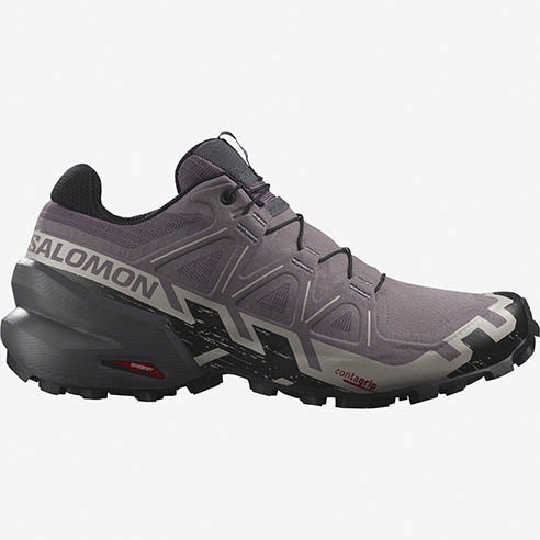 SA-TRAIL CALÇAT DONA SPEEDCROSS