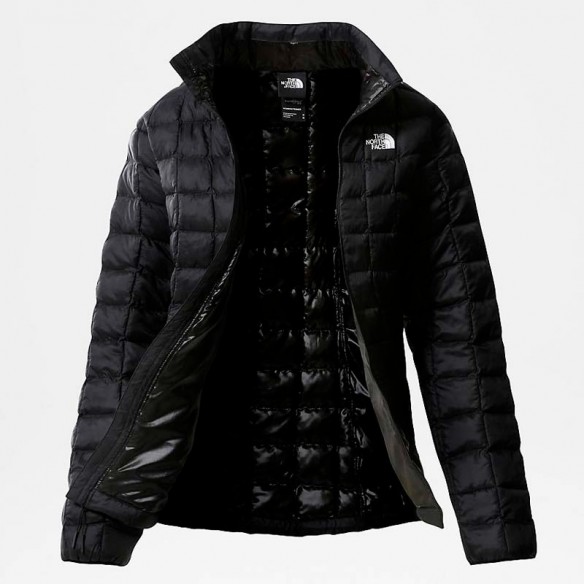 VESTE FEMME THE NORTH FACE W THERMOBALL ECO 2.0